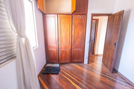 Apartamento para alugar com 130m², 4 quartos e 3 vagas Apartamento para alugar com 130m², 4 quartos e 3 vagasQuarto 1