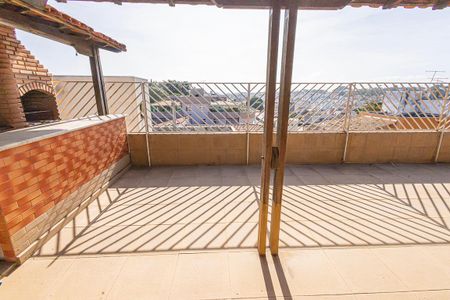 Apartamento para alugar com 130m², 4 quartos e 3 vagas Apartamento para alugar com 130m², 4 quartos e 3 vagasÁrea externa
