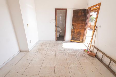 Apartamento para alugar com 130m², 4 quartos e 3 vagas Apartamento para alugar com 130m², 4 quartos e 3 vagasSuíte 2