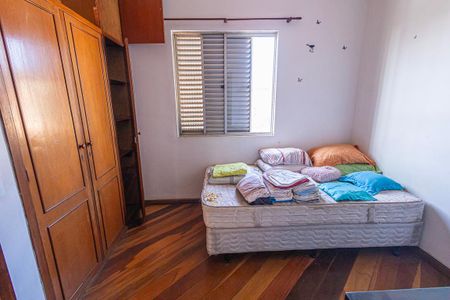Apartamento para alugar com 130m², 4 quartos e 3 vagas Apartamento para alugar com 130m², 4 quartos e 3 vagasSuíte