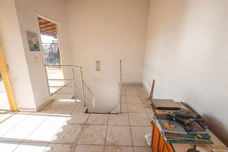 Apartamento para alugar com 130m², 4 quartos e 3 vagas Apartamento para alugar com 130m², 4 quartos e 3 vagasÁrea externa