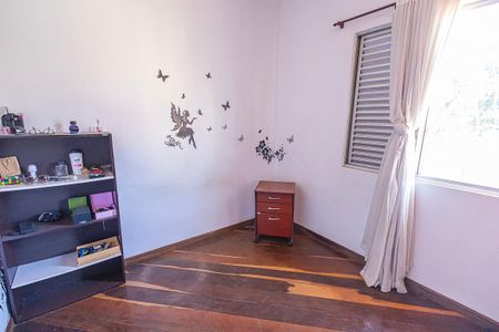 Apartamento para alugar com 130m², 4 quartos e 3 vagas Apartamento para alugar com 130m², 4 quartos e 3 vagasQuarto 1