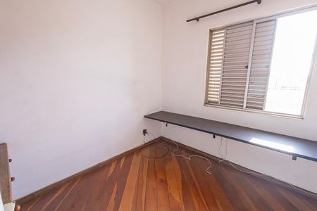 Apartamento para alugar com 130m², 4 quartos e 3 vagas Apartamento para alugar com 130m², 4 quartos e 3 vagasQuarto 2