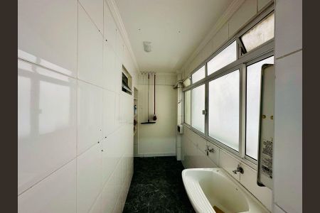 Apartamento à venda com 125m², 3 quartos e 1 vaga