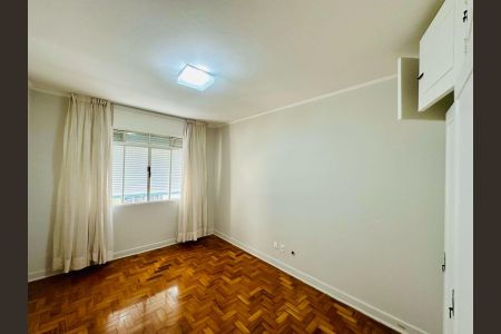 Apartamento à venda com 125m², 3 quartos e 1 vaga
