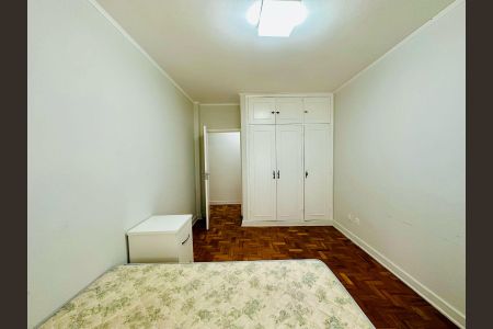Apartamento à venda com 125m², 3 quartos e 1 vaga