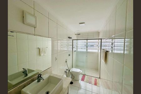 Apartamento à venda com 125m², 3 quartos e 1 vaga