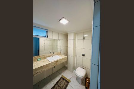 Apartamento à venda com 125m², 3 quartos e 1 vaga