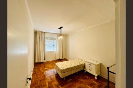 Apartamento à venda com 125m², 3 quartos e 1 vaga