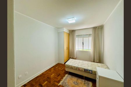 Apartamento à venda com 125m², 3 quartos e 1 vaga