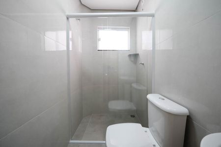 Studio para alugar com 30m², 1 quarto e sem vagaKitnet