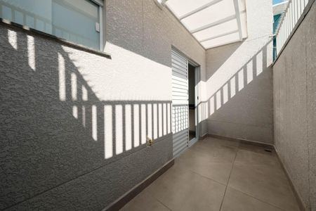 Studio para alugar com 30m², 1 quarto e sem vagaKitnet