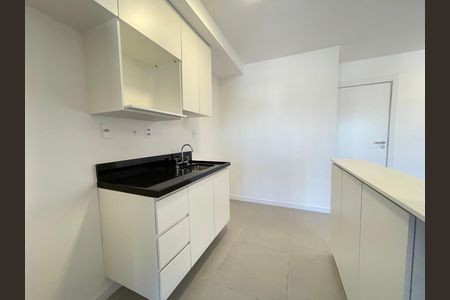 Apartamento para alugar com 58m², 2 quartos e 1 vaga Apartamento para alugar com 58m², 2 quartos e 1 vagaCozinha
