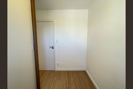 Apartamento para alugar com 58m², 2 quartos e 1 vaga Apartamento para alugar com 58m², 2 quartos e 1 vagaQuarto 2