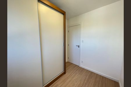 Apartamento para alugar com 58m², 2 quartos e 1 vaga Apartamento para alugar com 58m², 2 quartos e 1 vagaQuarto 2