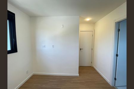 Apartamento para alugar com 58m², 2 quartos e 1 vaga Apartamento para alugar com 58m², 2 quartos e 1 vagaQuarto 1