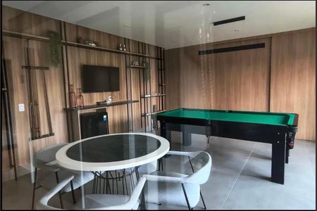 Apartamento para alugar com 58m², 2 quartos e 1 vaga Apartamento para alugar com 58m², 2 quartos e 1 vagaÁrea comum