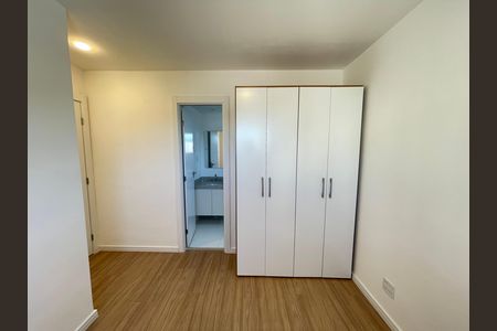 Apartamento para alugar com 58m², 2 quartos e 1 vaga Apartamento para alugar com 58m², 2 quartos e 1 vagaQuarto 1