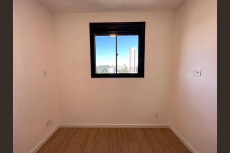 Apartamento para alugar com 58m², 2 quartos e 1 vaga Apartamento para alugar com 58m², 2 quartos e 1 vagaQuarto 2