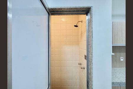 Apartamento para alugar com 60m², 2 quartos e sem vaga