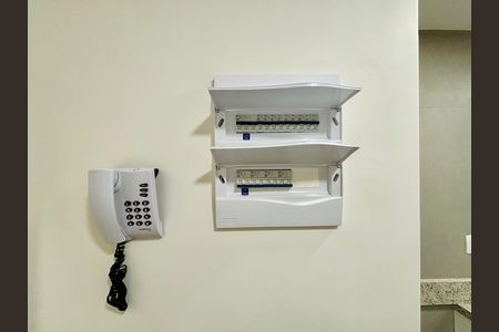 Apartamento para alugar com 60m², 2 quartos e sem vaga