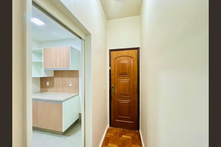 Apartamento para alugar com 2 quartos, 60m² em Copacabana, Rio de Janeiro