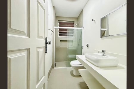 Apartamento para alugar com 60m², 2 quartos e sem vaga