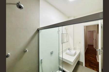 Apartamento para alugar com 60m², 2 quartos e sem vaga