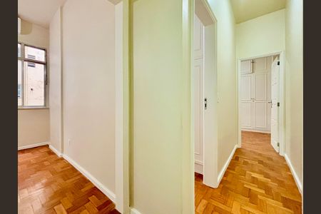 Apartamento para alugar com 60m², 2 quartos e sem vaga