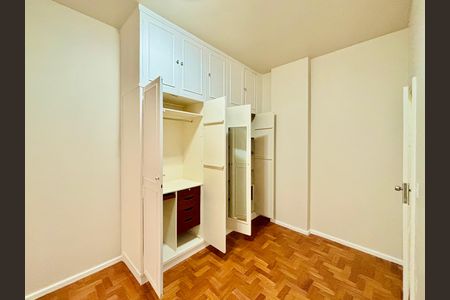 Apartamento para alugar com 2 quartos, 60m² em Copacabana, Rio de Janeiro