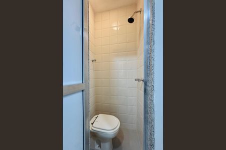 Apartamento para alugar com 60m², 2 quartos e sem vaga