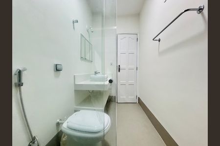 Apartamento para alugar com 60m², 2 quartos e sem vaga