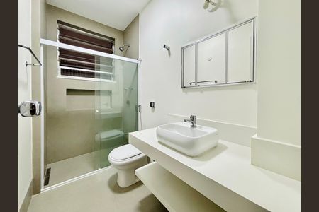 Apartamento para alugar com 60m², 2 quartos e sem vaga