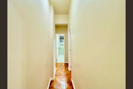 Apartamento para alugar com 60m², 2 quartos e sem vaga