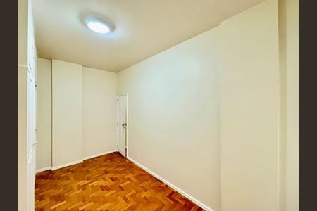Apartamento para alugar com 2 quartos, 60m² em Copacabana, Rio de Janeiro