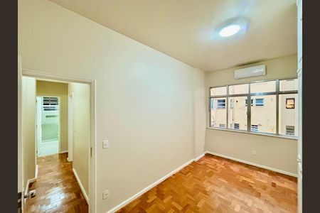 Apartamento para alugar com 2 quartos, 60m² em Copacabana, Rio de Janeiro