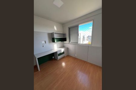 Apartamento para alugar com 135m², 4 quartos e 3 vagasquarto 2
