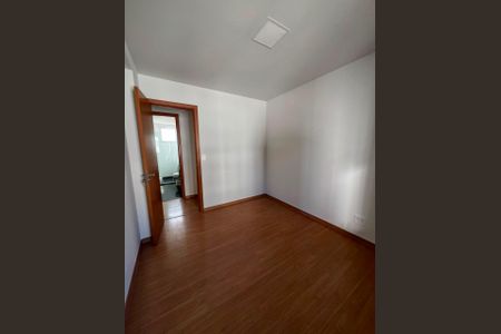 Apartamento para alugar com 135m², 4 quartos e 3 vagasquarto 1