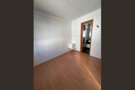 Apartamento para alugar com 135m², 4 quartos e 3 vagasquarto 1