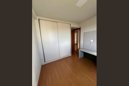 Apartamento para alugar com 135m², 4 quartos e 3 vagasquarto 4