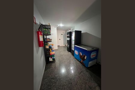 Apartamento para alugar com 135m², 4 quartos e 3 vagasmarket
