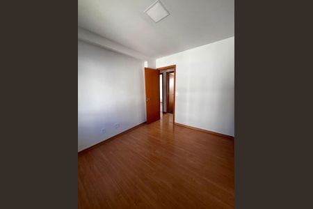 Apartamento para alugar com 135m², 4 quartos e 3 vagasquarto 2