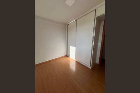 Apartamento para alugar com 135m², 4 quartos e 3 vagasquarto 4