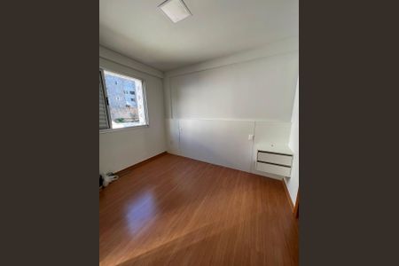 Apartamento para alugar com 135m², 4 quartos e 3 vagasquarto 3