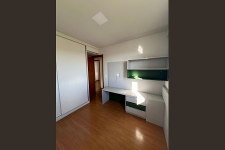 Apartamento para alugar com 135m², 4 quartos e 3 vagasquarto 4