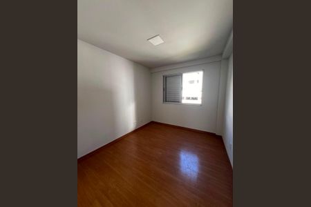 Apartamento para alugar com 135m², 4 quartos e 3 vagasquarto 3