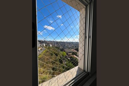 Apartamento para alugar com 135m², 4 quartos e 3 vagasvista