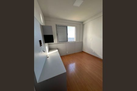 Apartamento para alugar com 135m², 4 quartos e 3 vagasquarto 4