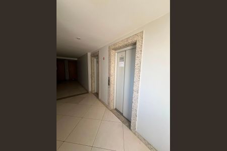 Apartamento para alugar com 135m², 4 quartos e 3 vagaselevadores