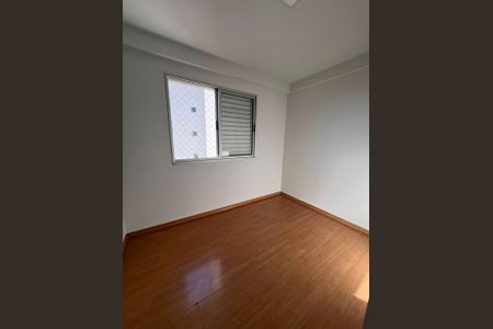 Apartamento para alugar com 135m², 4 quartos e 3 vagasquarto 1